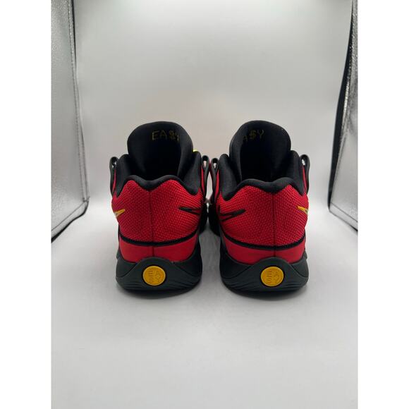 Nike KD 18 “Air Bakin” size 6 men’s main image 5